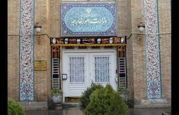اظهارات دبیرکل جدید اتحادیه عرب عجولانه و غیرسازنده است